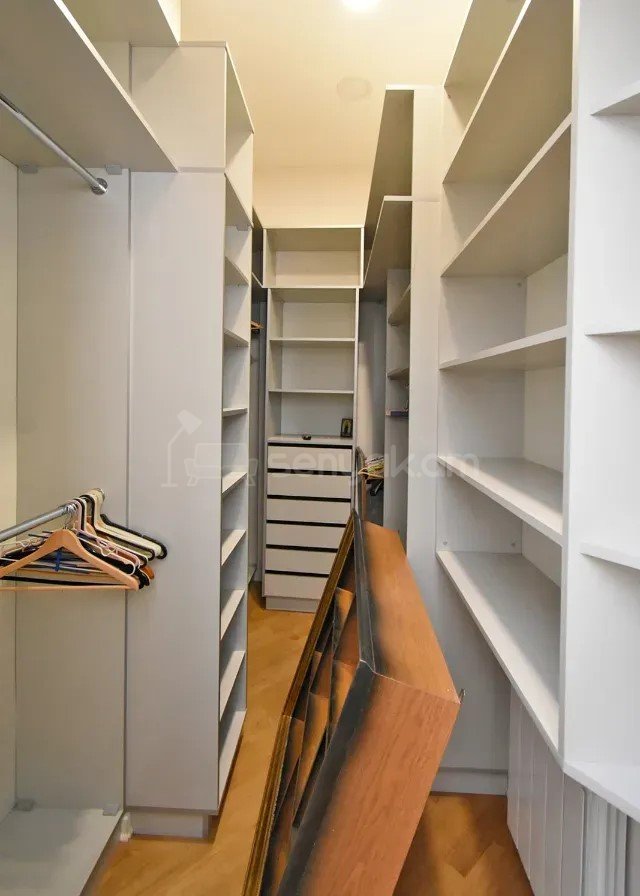 2 Սենյականոց Բնակարան Նորակառույցում, 67քմ, 13/14 հարկ, Կապիտալ Վերանորոգված