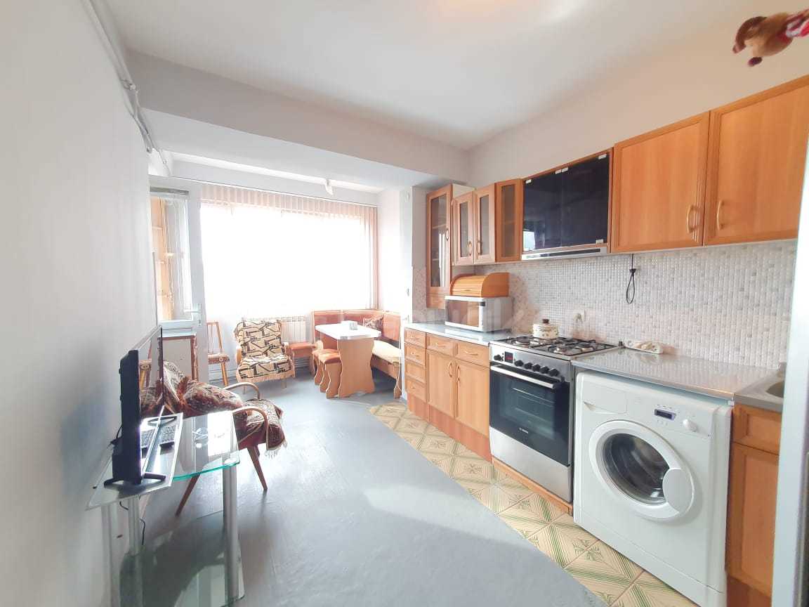 2 Սենյականոց Բնակարան, 70քմ, 2/14 հարկ, Նորմալ Վիճակում, Կահավորված, Արևկող