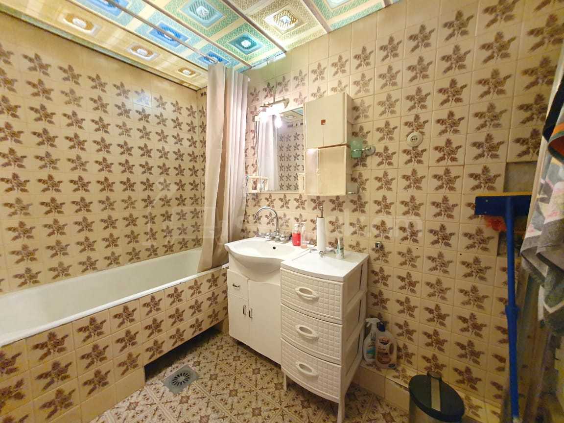 2 Սենյականոց Բնակարան, 70քմ, 2/14 հարկ, Նորմալ Վիճակում, Կահավորված, Արևկող