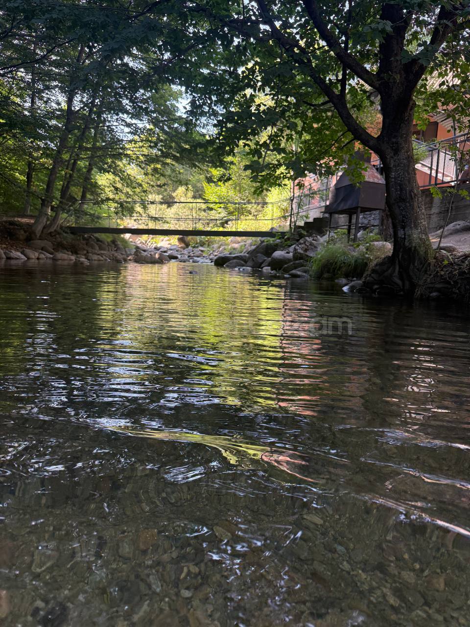 2 Սենյականոց Բնակարան, 80քմ, 2/2 հարկ, Կապիտալ Վերանորոգված