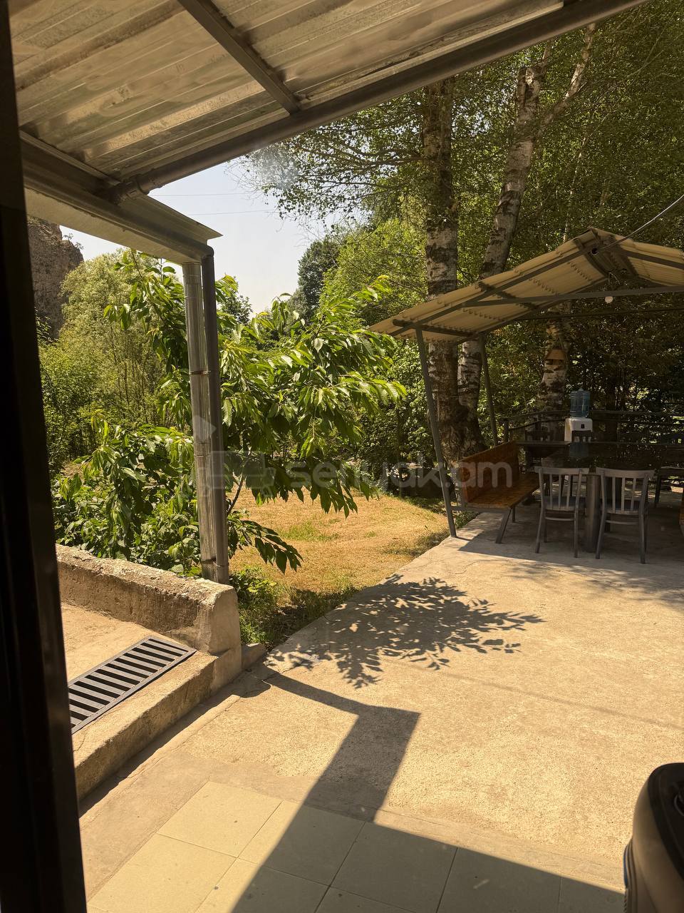 2 Սենյականոց Բնակարան, 80քմ, 2/2 հարկ, Կապիտալ Վերանորոգված