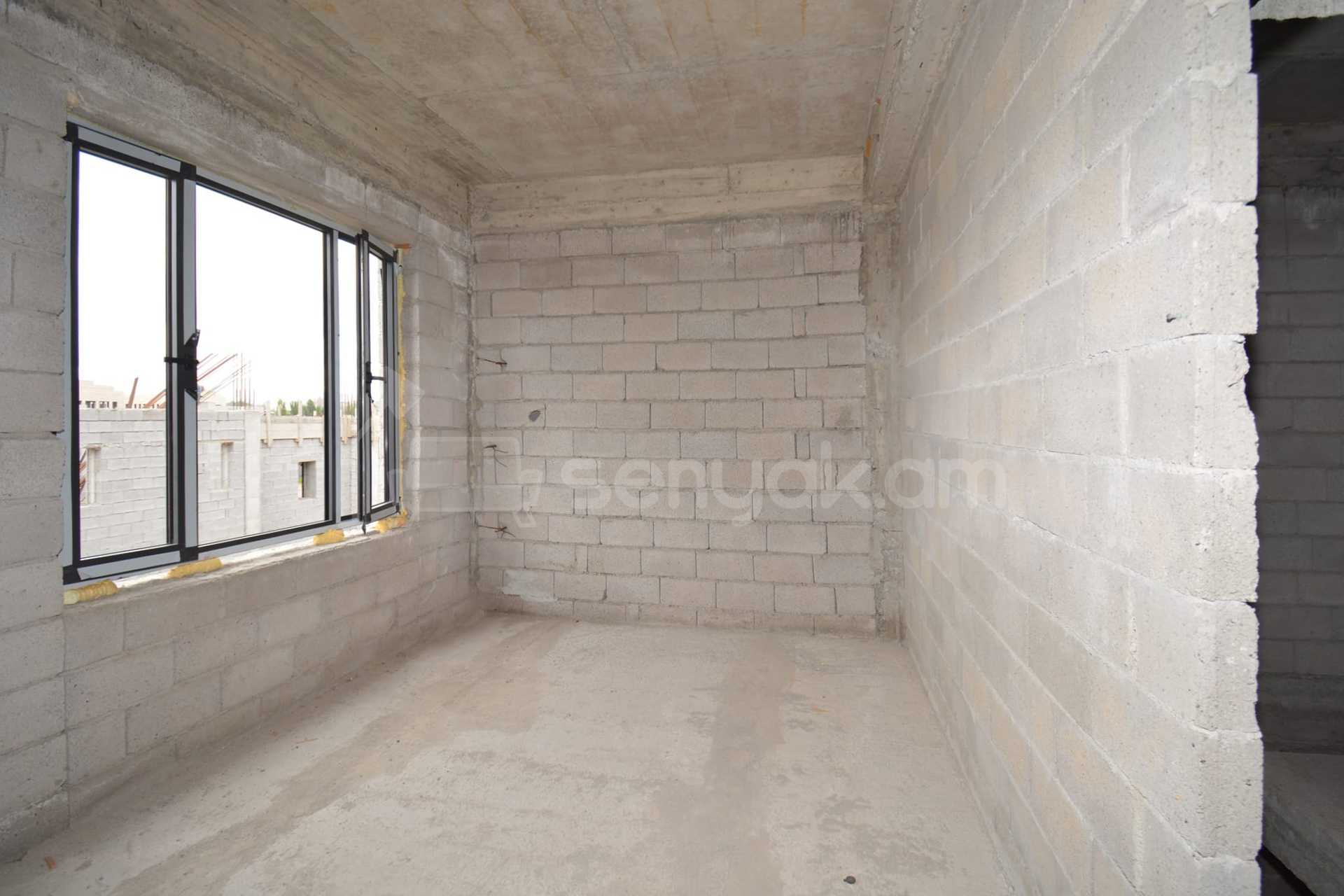 4 Սենյականոց Սեփական Տուն, 122քմ