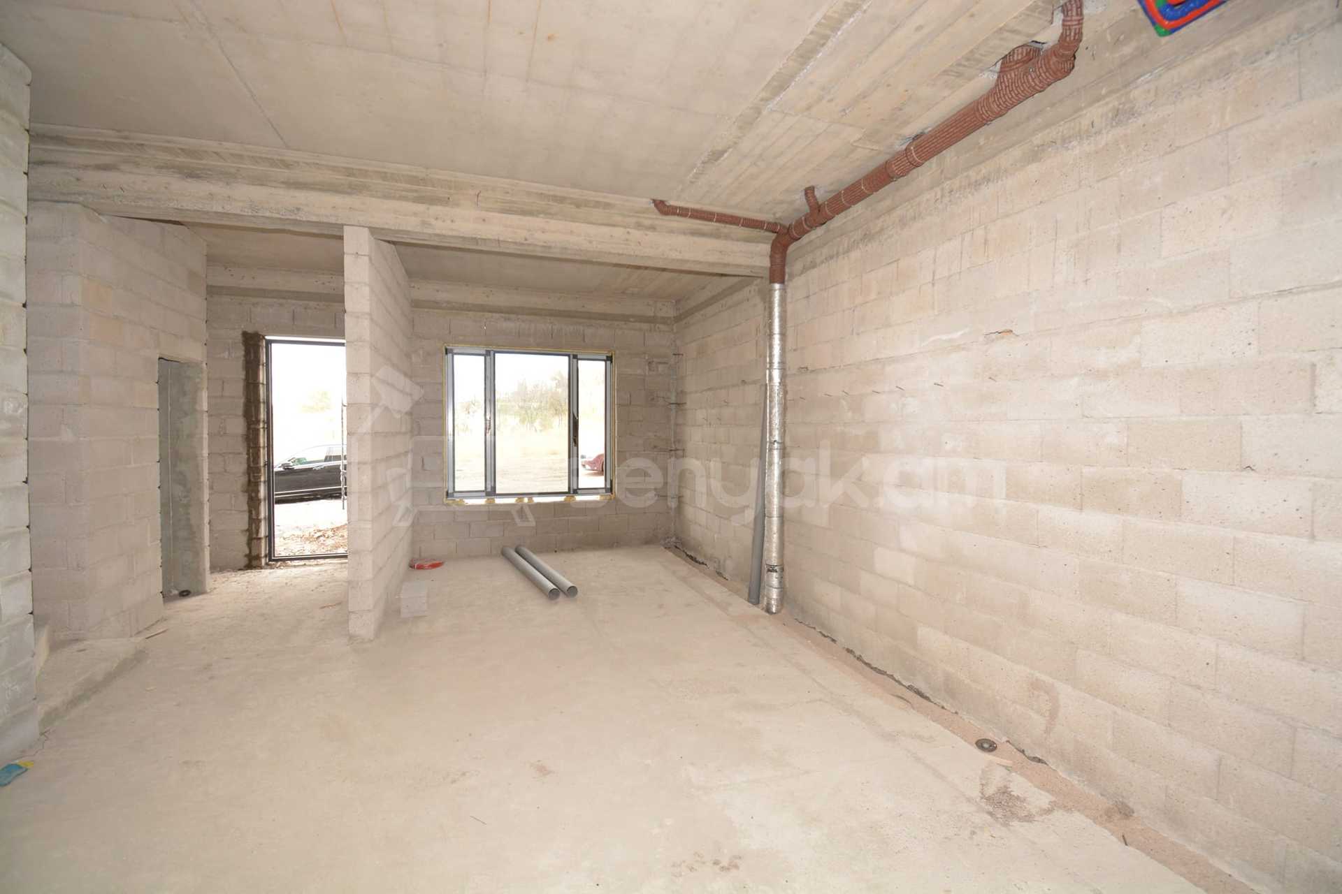 4 Սենյականոց Սեփական Տուն, 122քմ