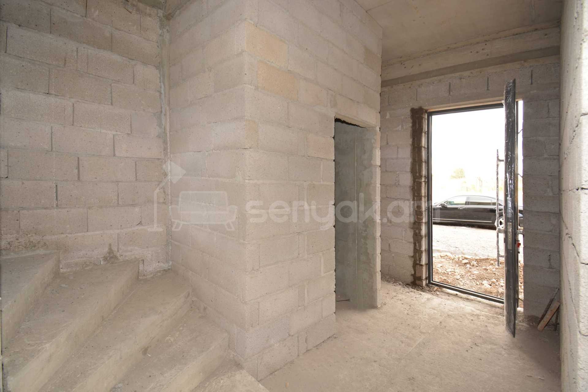 4 Սենյականոց Սեփական Տուն, 122քմ