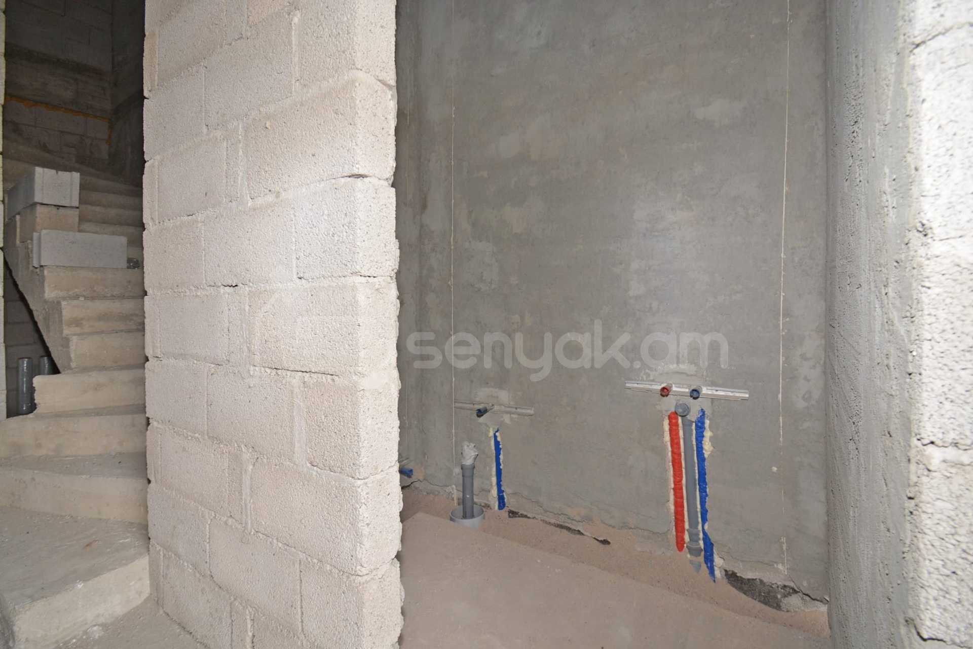 4 Սենյականոց Սեփական Տուն, 122քմ