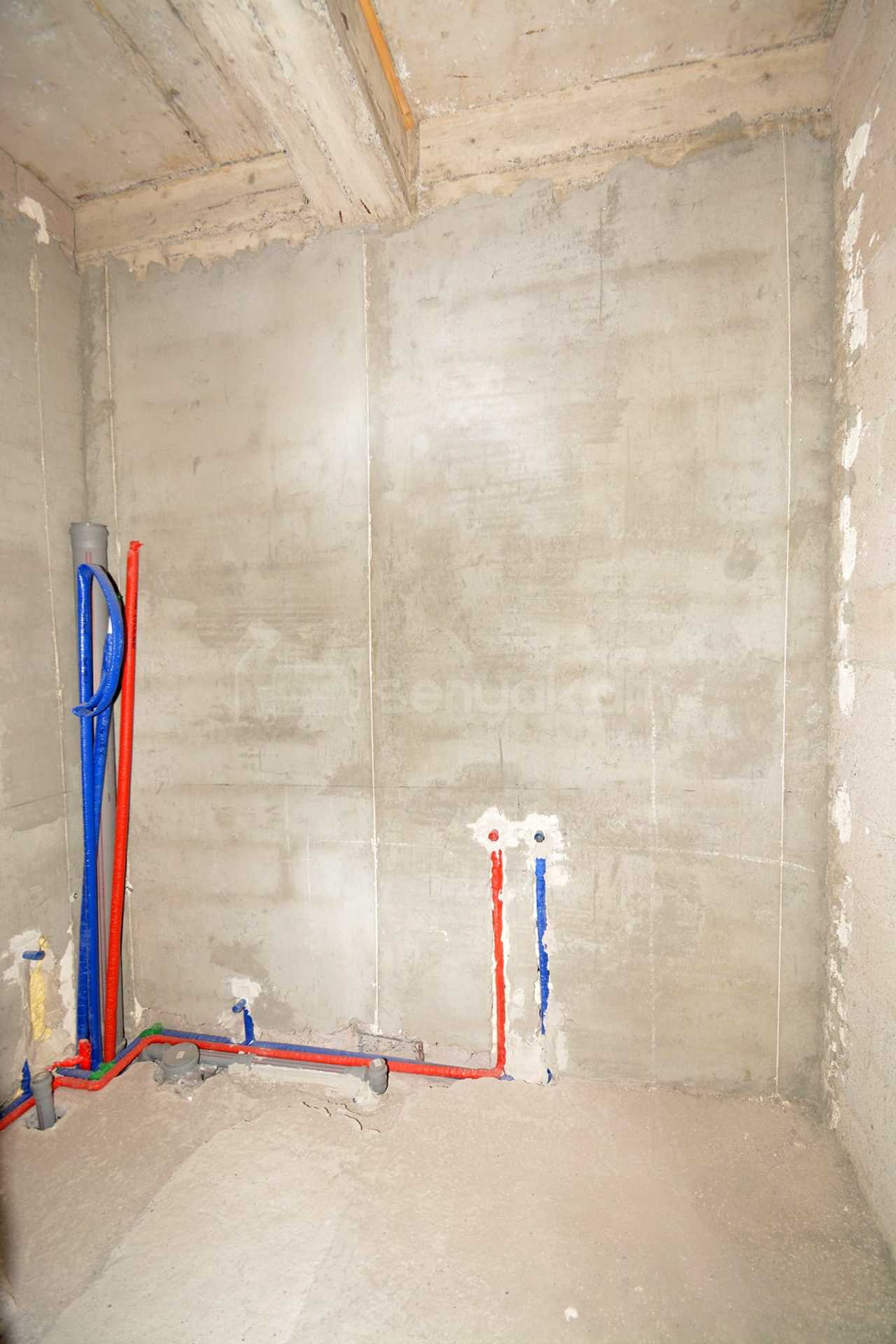 4 Սենյականոց Սեփական Տուն, 122քմ