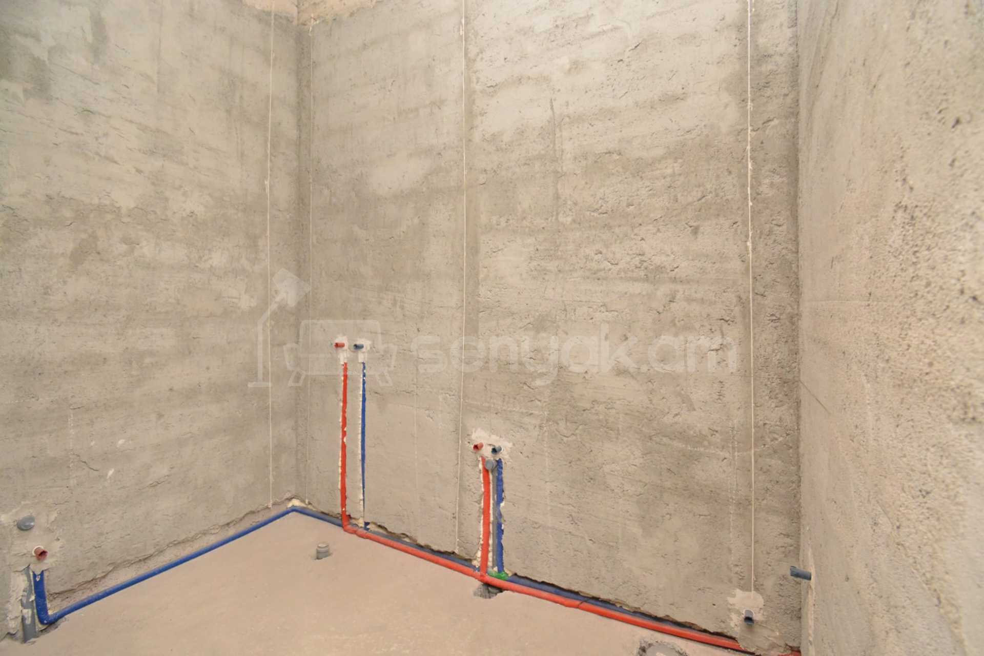 4 Սենյականոց Սեփական Տուն, 122քմ