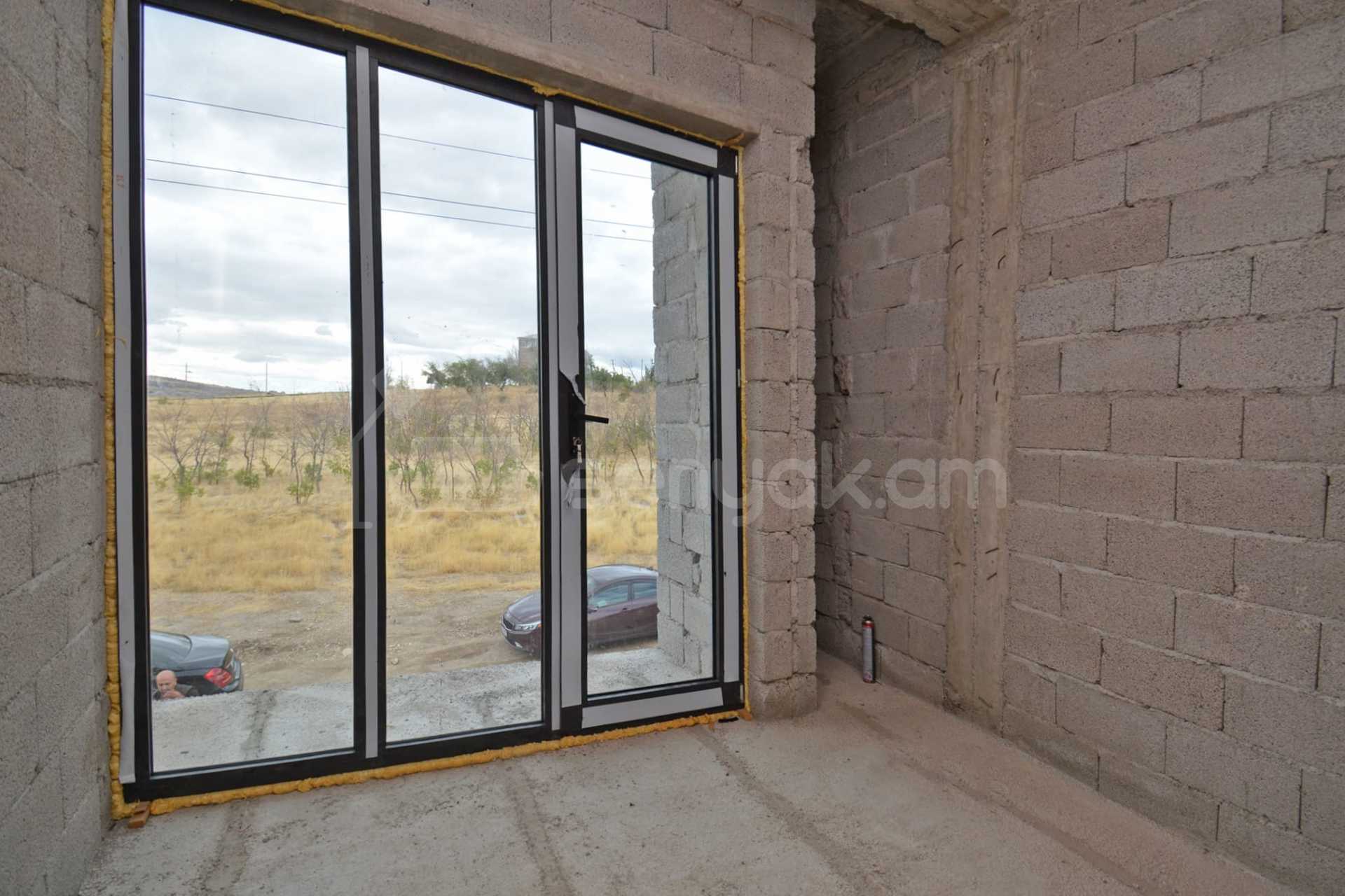 4 Սենյականոց Սեփական Տուն, 122քմ