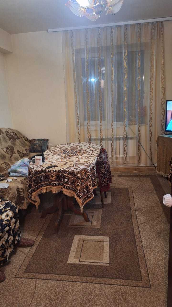 2 Սենյականոց Բնակարան Նորակառույց Քարե Շենքում, 50քմ, 1/5 հարկ, Կապիտալ Վերանորոգված