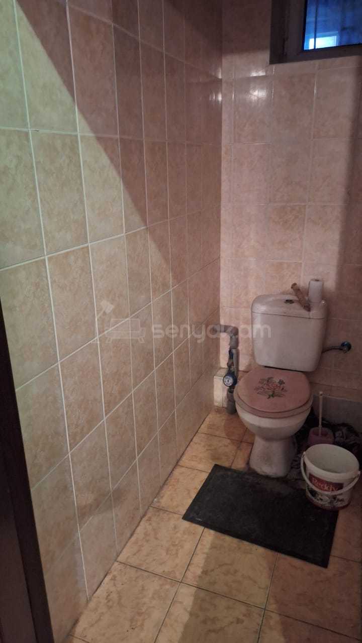 2 Սենյականոց Բնակարան Նորակառույց Քարե Շենքում, 50քմ, 1/5 հարկ, Կապիտալ Վերանորոգված