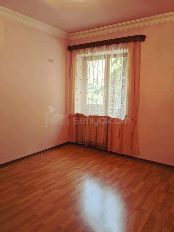 5 Սենյականոց Սեփական Տուն, 200քմ, Կապիտալ Վերանորոգված, Կահավորված