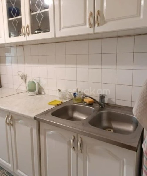 2 Սենյականոց Բնակարան, 55քմ, 2/9 հարկ, Կապիտալ Վերանորոգված, Կահավորված, Արևկող