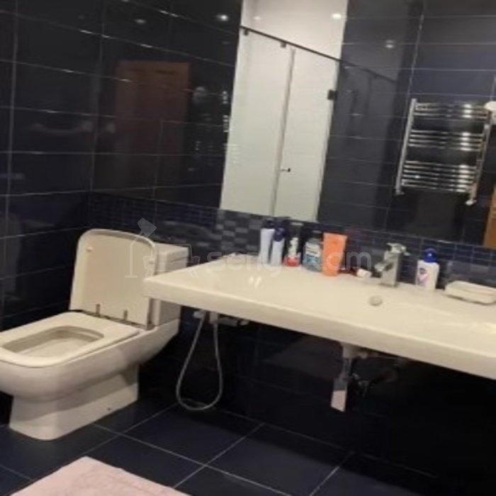 2 Սենյականոց Բնակարան Նորակառույցում, 55քմ, 5/5 հարկ, Դիզայներական Վերանորոգված, Կահավորված, Արևկող