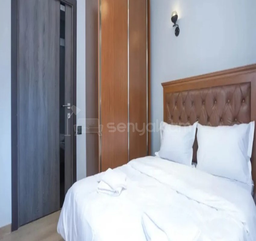 3 Սենյականոց Բնակարան, 71քմ, 11/16 հարկ, Դիզայներական Վերանորոգված, Կահավորված, Արևկող