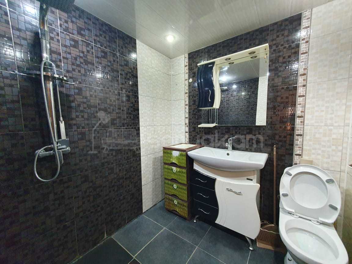 2 Սենյականոց Բնակարան, 50քմ, 3/9 հարկ, Կապիտալ Վերանորոգված, Կահավորված, Արևկող