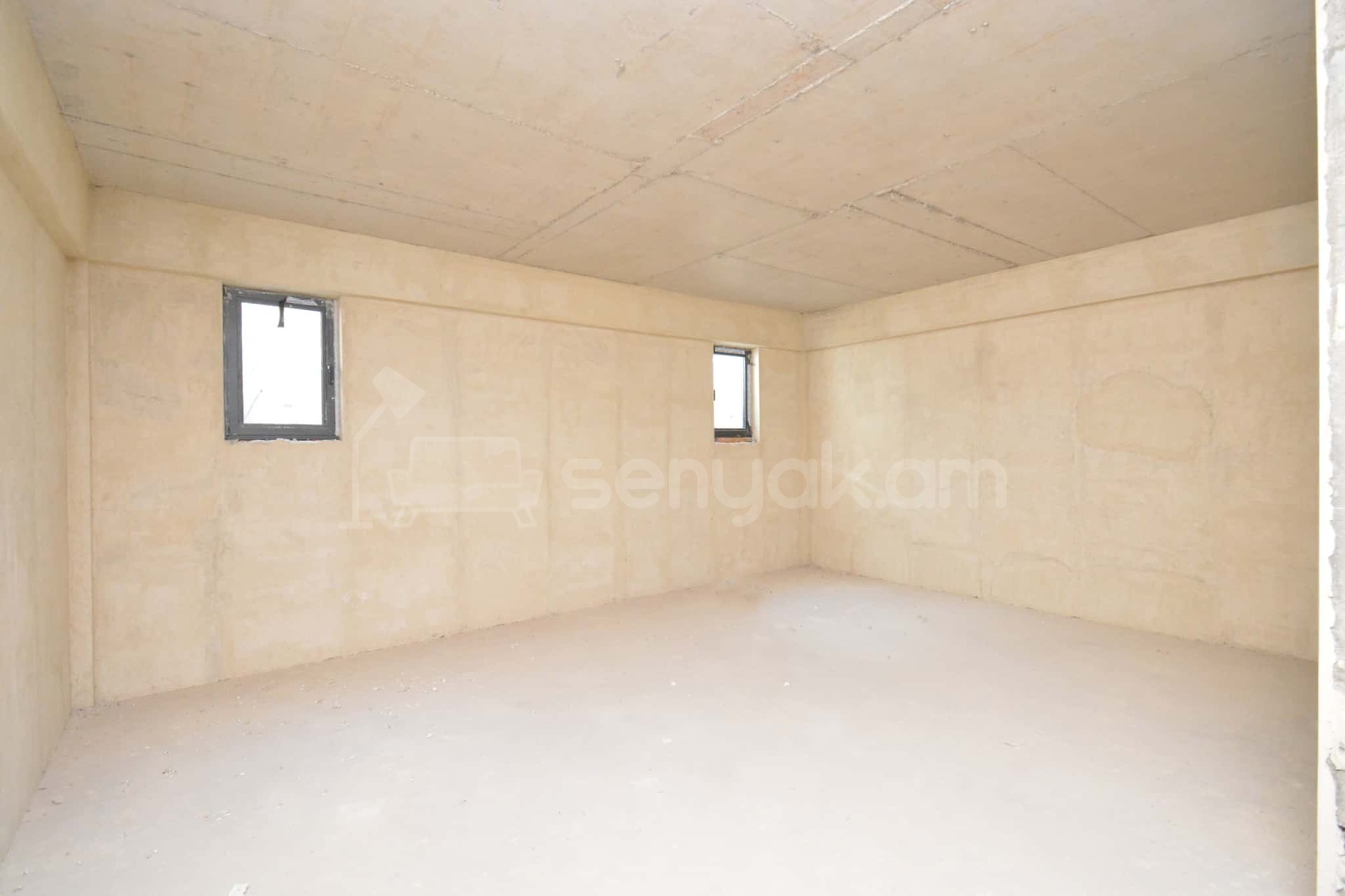 6 Սենյականոց Սեփական Տուն, 240քմ, Ավտոտնակով