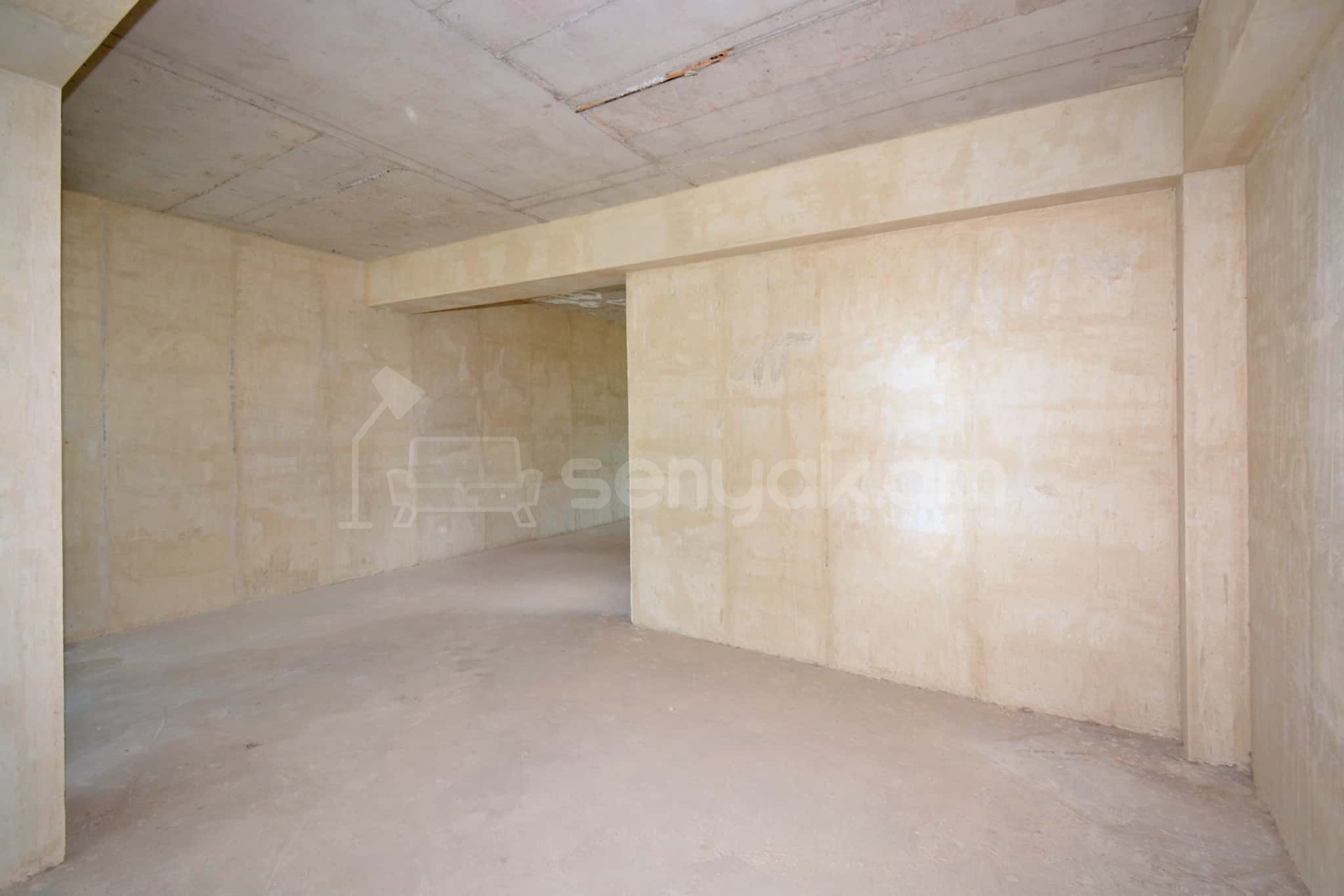 6 Սենյականոց Սեփական Տուն, 240քմ, Ավտոտնակով