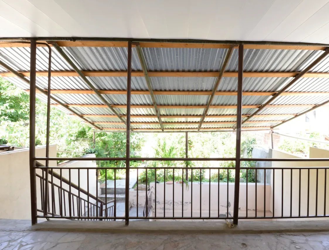 6 Սենյականոց Սեփական Տուն, 250քմ, Կապիտալ Վերանորոգված, Ավտոտնակով