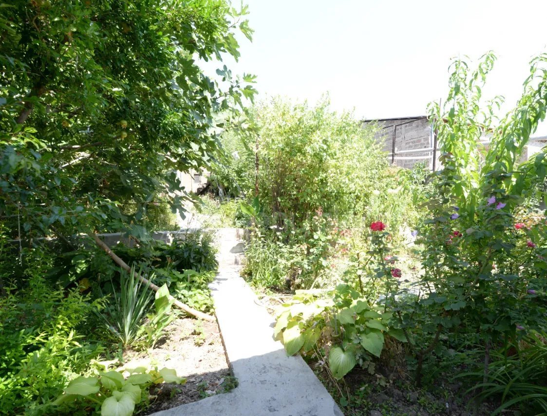 6 Սենյականոց Սեփական Տուն, 250քմ, Կապիտալ Վերանորոգված, Ավտոտնակով