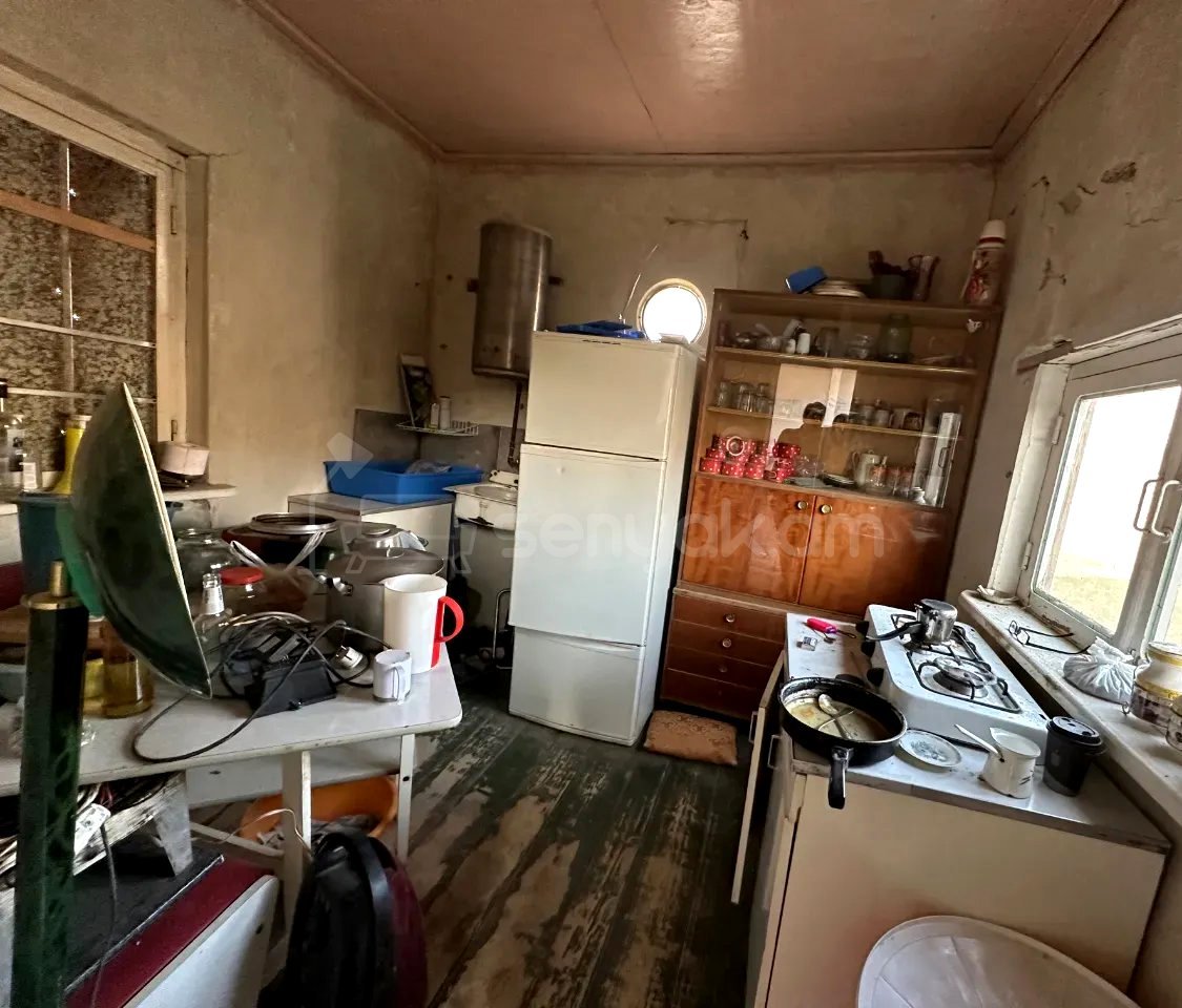 4 Սենյականոց Սեփական Տուն, 200քմ, Նորմալ Վիճակում