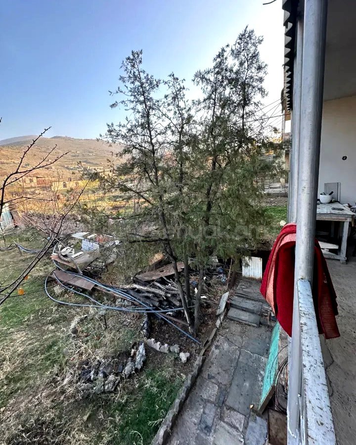 4 Սենյականոց Սեփական Տուն, 200քմ, Նորմալ Վիճակում