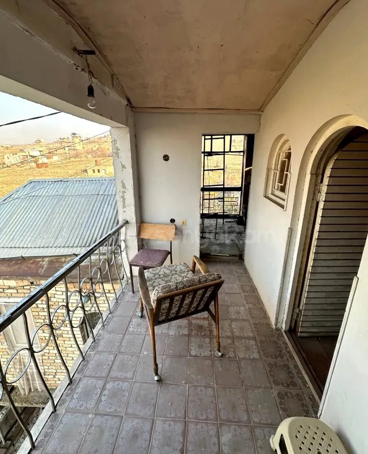 4 Սենյականոց Սեփական Տուն, 200քմ, Նորմալ Վիճակում