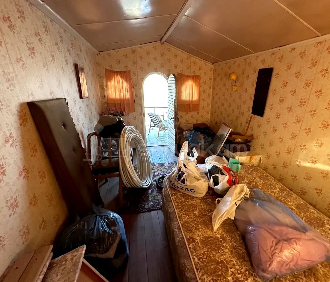 4 Սենյականոց Սեփական Տուն, 200քմ, Նորմալ Վիճակում