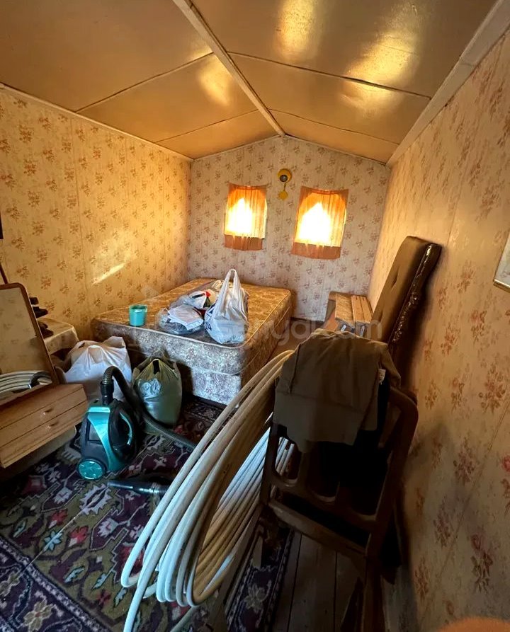 4 Սենյականոց Սեփական Տուն, 200քմ, Նորմալ Վիճակում