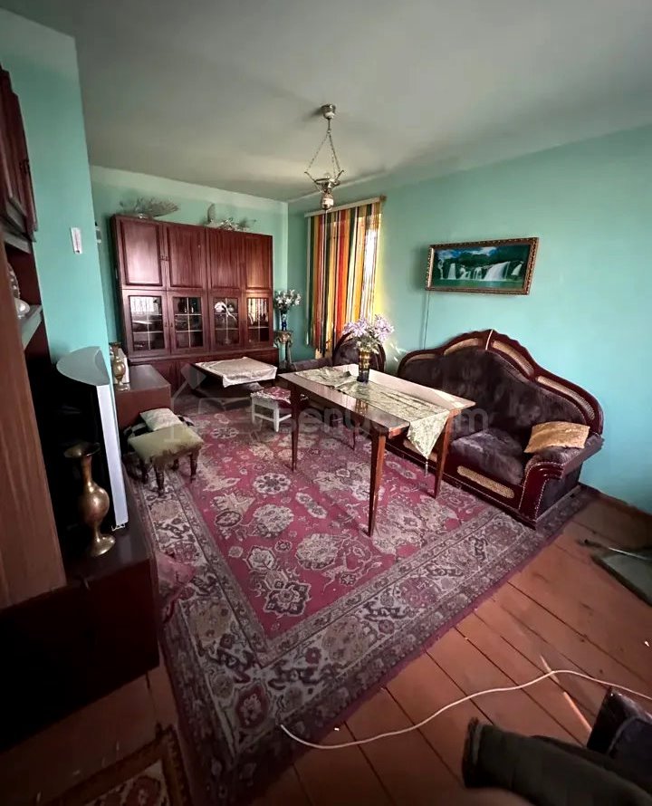 4 Սենյականոց Սեփական Տուն, 200քմ, Նորմալ Վիճակում