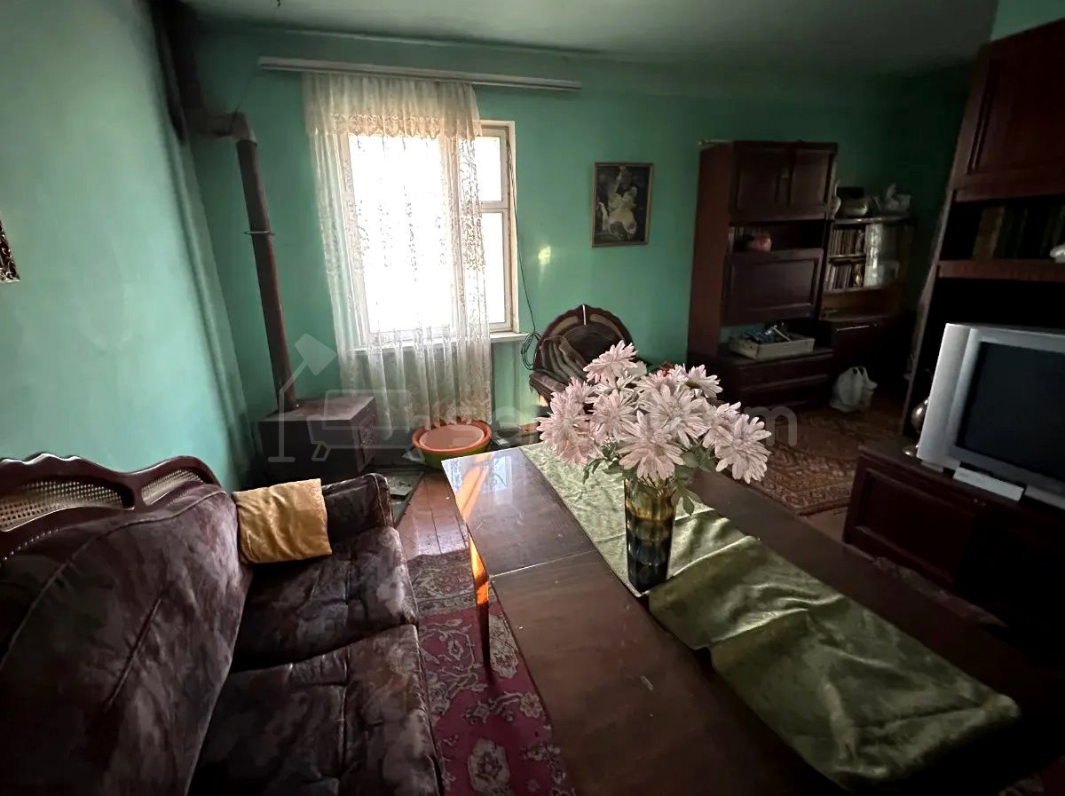 4 Սենյականոց Սեփական Տուն, 200քմ, Նորմալ Վիճակում