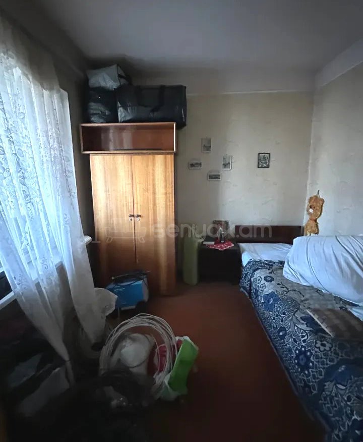 4 Սենյականոց Սեփական Տուն, 200քմ, Նորմալ Վիճակում