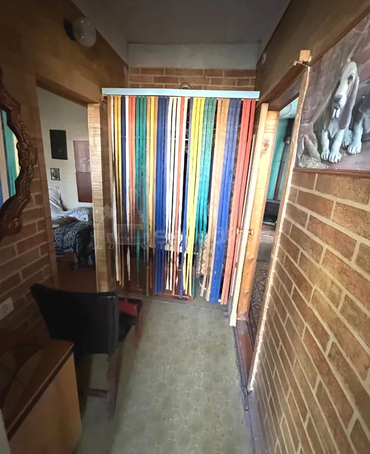 4 Սենյականոց Սեփական Տուն, 200քմ, Նորմալ Վիճակում