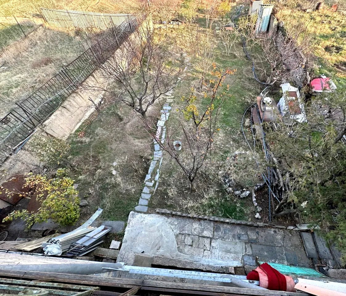 4 Սենյականոց Սեփական Տուն, 200քմ, Նորմալ Վիճակում