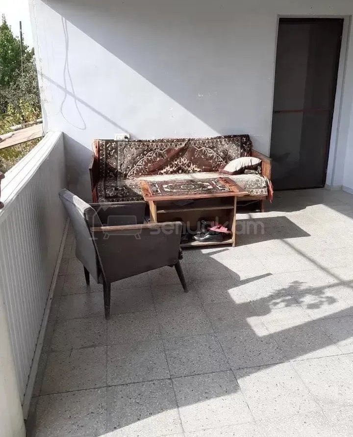 4 Սենյականոց Սեփական Տուն, 254քմ, Կոսմետիկ Վերանորոգված, Ավտոտնակով