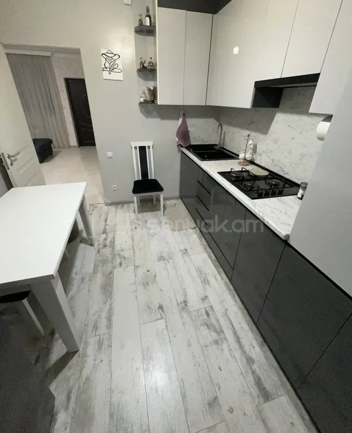 5 Սենյականոց Շքեղ Առանձնատուն, 106քմ