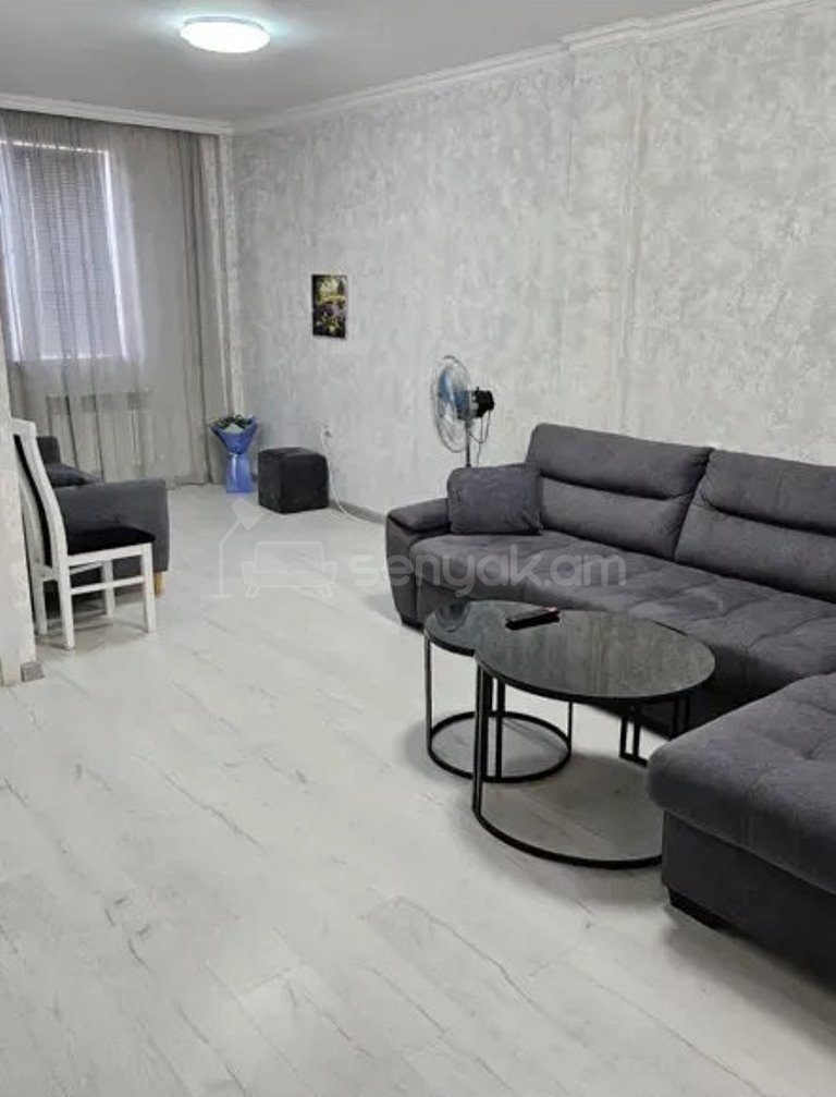 5 Սենյականոց Շքեղ Առանձնատուն, 106քմ