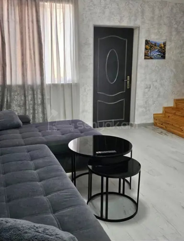 5 Սենյականոց Շքեղ Առանձնատուն, 106քմ