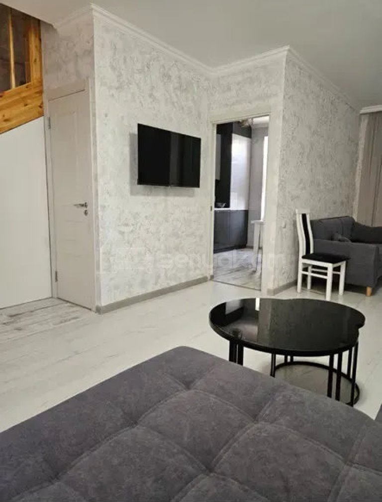 5 Սենյականոց Շքեղ Առանձնատուն, 106քմ