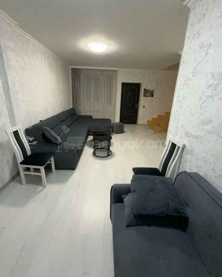 5 Սենյականոց Շքեղ Առանձնատուն, 106քմ