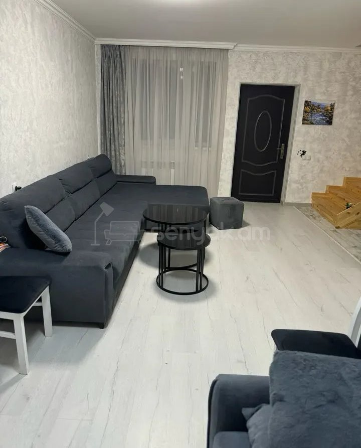 5 Սենյականոց Շքեղ Առանձնատուն, 106քմ