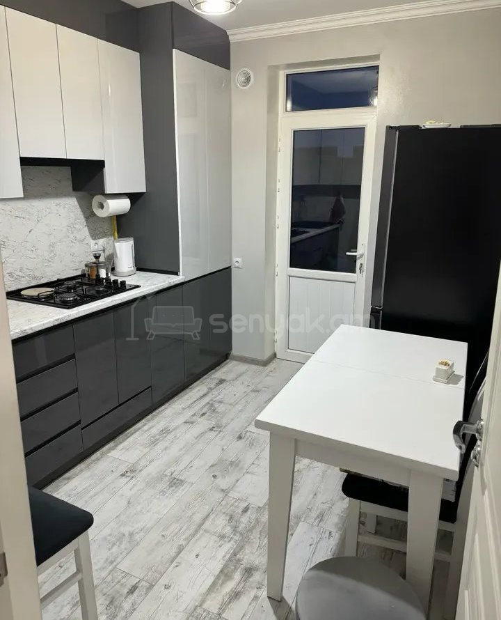 5 Սենյականոց Շքեղ Առանձնատուն, 106քմ