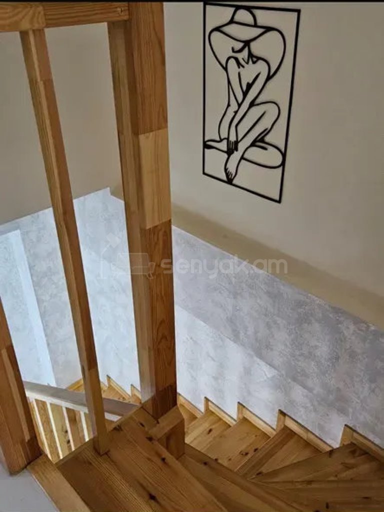 5 Սենյականոց Շքեղ Առանձնատուն, 106քմ