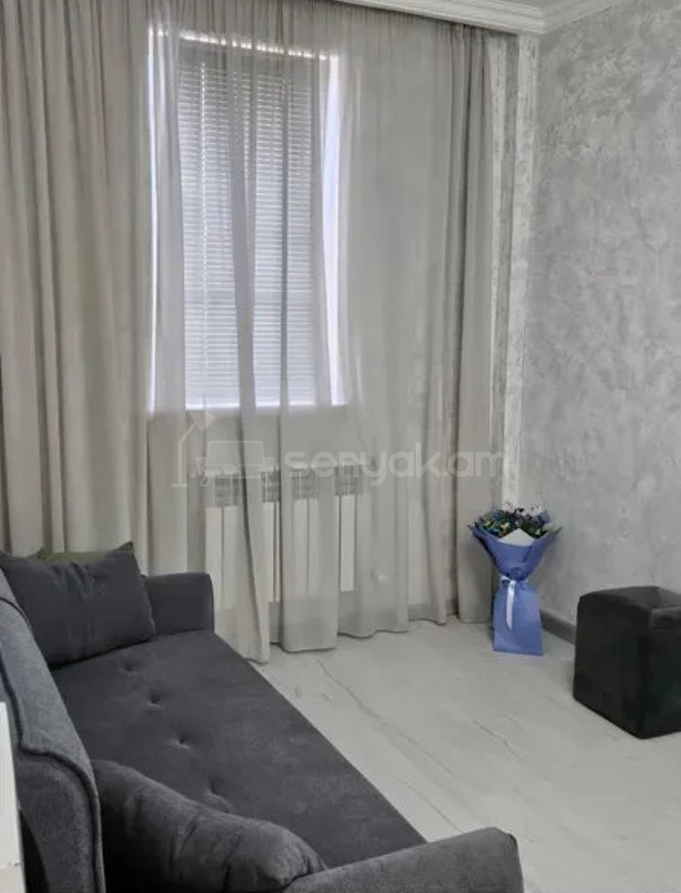 5 Սենյականոց Շքեղ Առանձնատուն, 106քմ