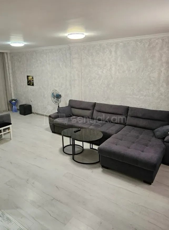 5 Սենյականոց Շքեղ Առանձնատուն, 106քմ