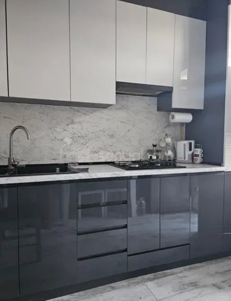 5 Սենյականոց Շքեղ Առանձնատուն, 106քմ