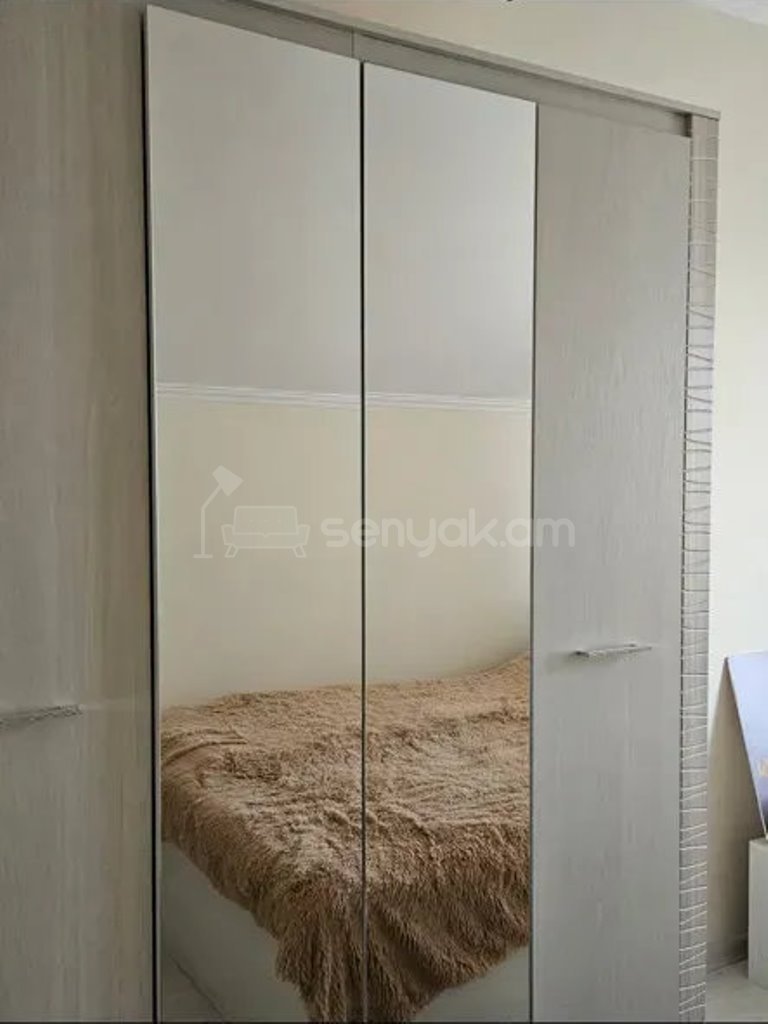 5 Սենյականոց Շքեղ Առանձնատուն, 106քմ