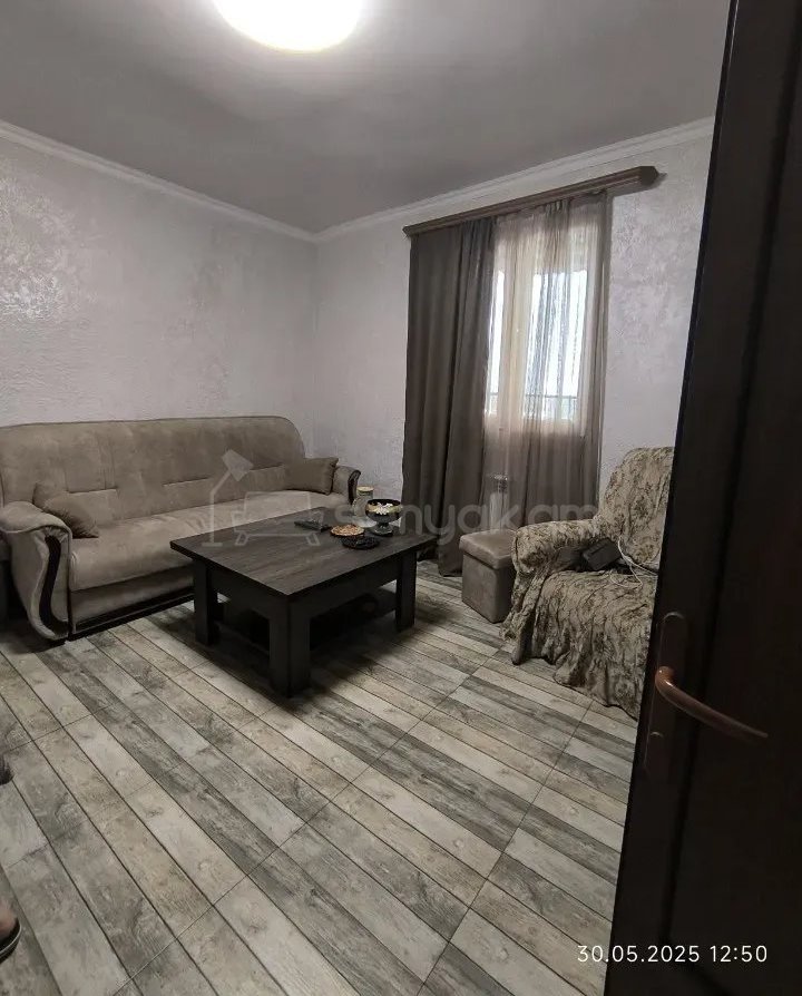 6 Սենյականոց Սեփական Տուն, 150քմ, Կապիտալ Վերանորոգված