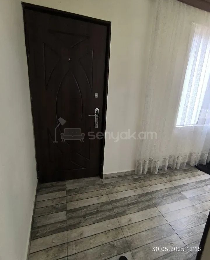 6 Սենյականոց Սեփական Տուն, 150քմ, Կապիտալ Վերանորոգված