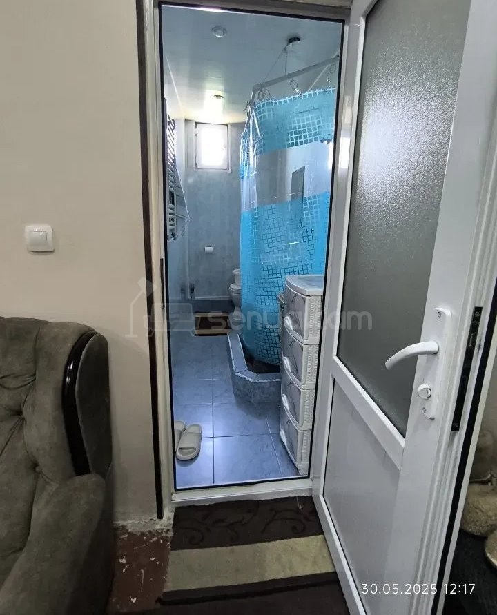 6 Սենյականոց Սեփական Տուն, 150քմ, Կապիտալ Վերանորոգված