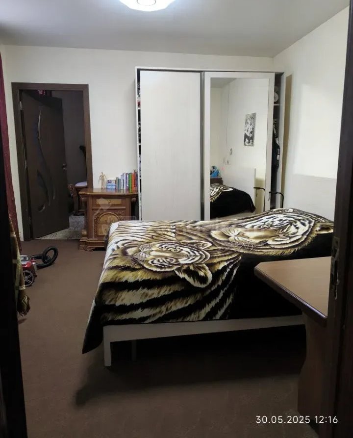 6 Սենյականոց Սեփական Տուն, 150քմ, Կապիտալ Վերանորոգված